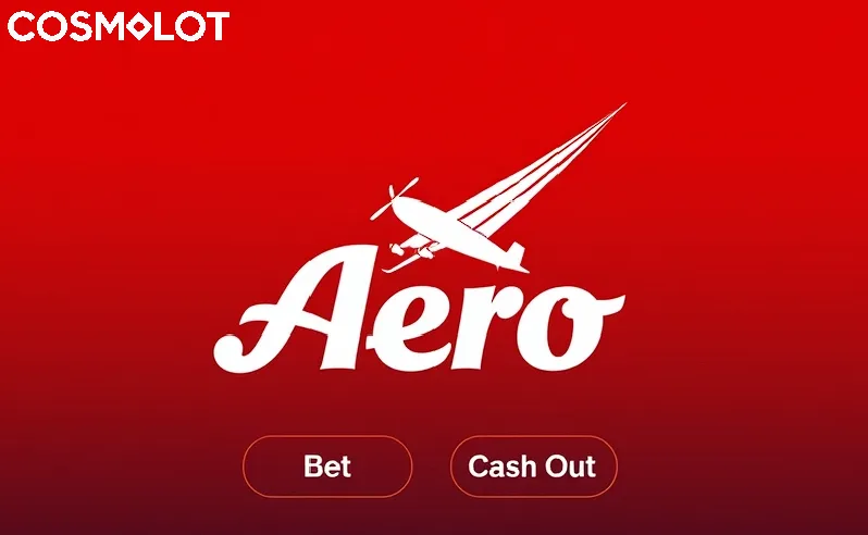 слоты aero