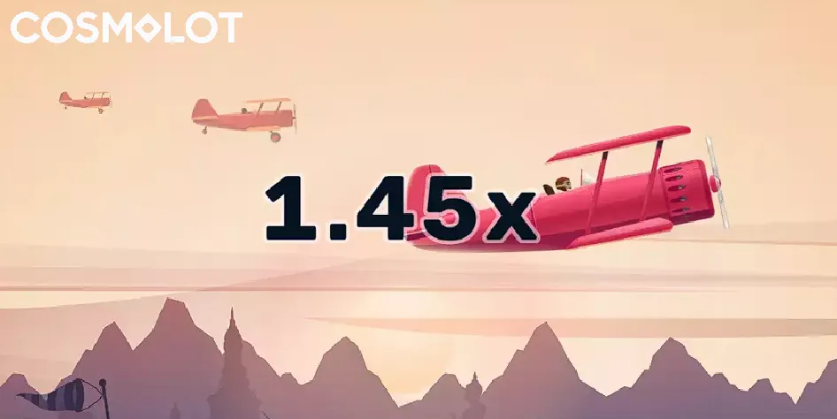 играть бесплатно aero