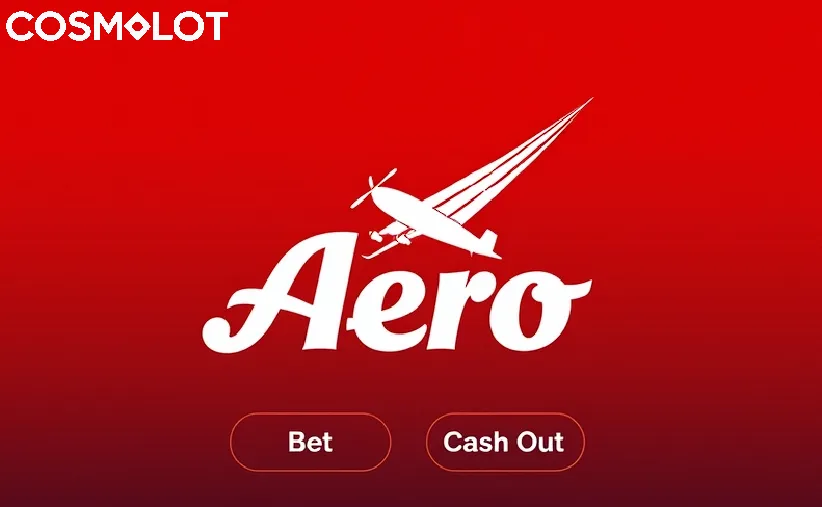 игра в aero