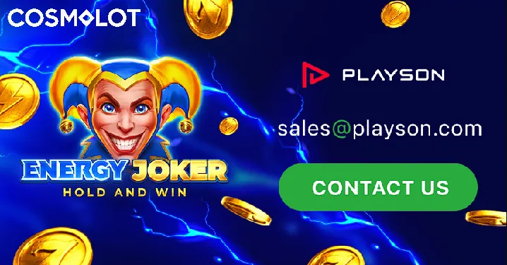 energy joker hold and win секреты